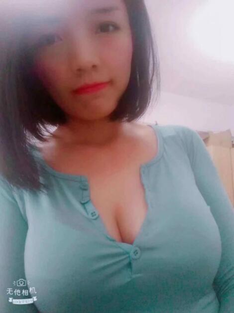 大奶梦   奈奈酱  身材火辣